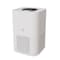Verapure HEPA Air Purifier VP-130 - alternate 1